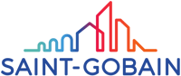 1200px-Saint-Gobain_logo.svg