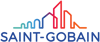 1200px-Saint-Gobain_logo.svg 1200px-Saint-Gobain_logo.svg