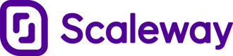 1200px-Scaleway_logo_2018.svg