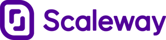 1200px-Scaleway_logo_2018.svg 1200px-Scaleway_logo_2018.svg