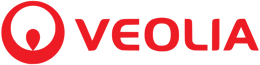 2560px-Veolia_logo.svg