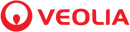 2560px-Veolia_logo.svg 2560px-Veolia_logo.svg