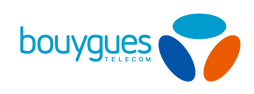 Bouygues_Télécom