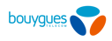 Bouygues_Télécom Bouygues_Télécom