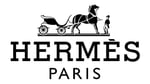 Hermès-logo