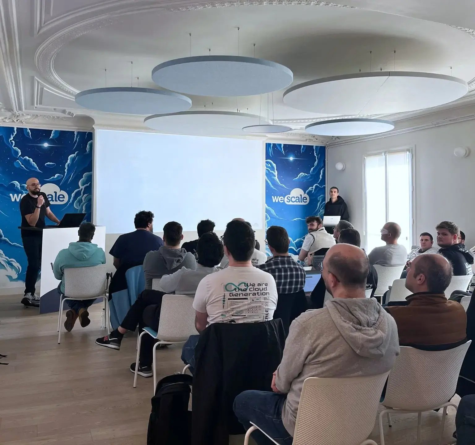 IMG-20260309-WA0005 (1)