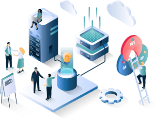 Illustration - Cloud advisor@2x-min