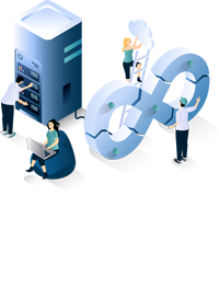 Illustration---Expert_home_Devops
