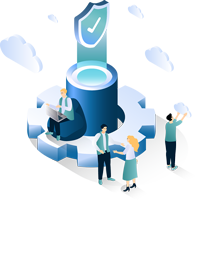 Illustration---Expert_home_Secu