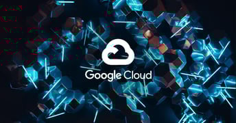 Google Cloud SQL