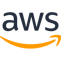 Logo-aws-small