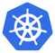 kubernetes-1