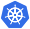 kubernetes-logo-1