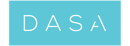 LOGO_DASA