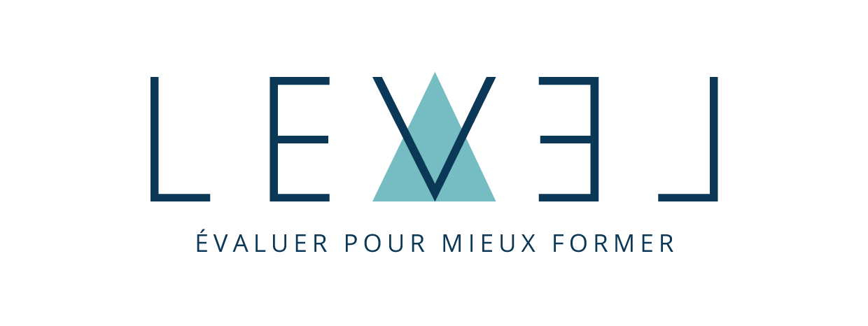 LOGO_LEVEL