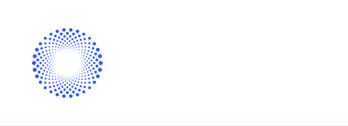 LOGO_SOLARIO_FINAL_HORIZONTAL_BLUE_WHITE