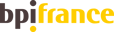 Logo_Bpifrance.svg Logo_Bpifrance.svg