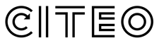 Logo_Citeo