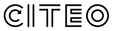 Logo_Citeo Logo_Citeo