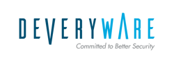 Logo_Deveryware_png_fd_trsp_HD