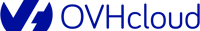 Logo_OVH.svg-1