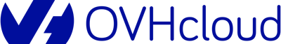 Logo_OVH.svg