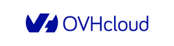 Logo_OVH_bulle