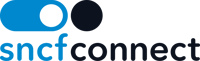 Logo_SNCF_Connect.svg