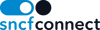 Logo_SNCF_Connect.svg Logo_SNCF_Connect.svg
