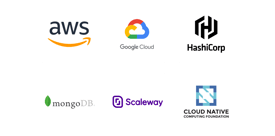 Logo_partner1 Logo_partner1