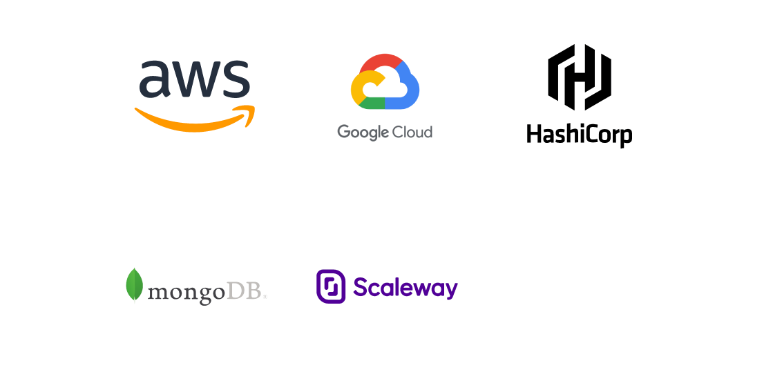 Logo_partner_20.03.2026-1 Logo_partner_20.03.2026-1