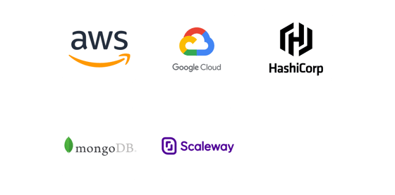 Logo_partner_20.03.2026-1 Logo_partner_20.03.2026-1