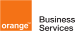 Orange_Business_Services_logo_(left).svg-1