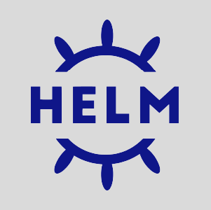 Helm