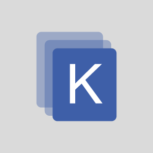 Kustomize