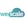 WeScale Avatar