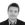 Stephane TEYSSIER Avatar