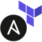 ansible_terraform_2