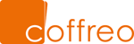 coffeeo_logo coffeeo_logo
