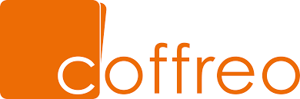 coffeeo_logo