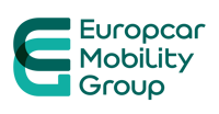 europcar-mobility-group-rgb1528369119