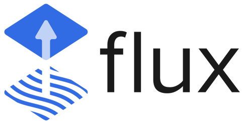 flux-horizontal-color