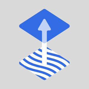 flux2