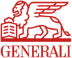 generali