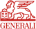 generali generali