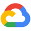 google-cloud-icon-400w