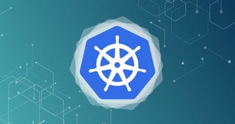 kubernetes pour les nuls