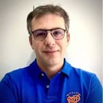laurent_berger