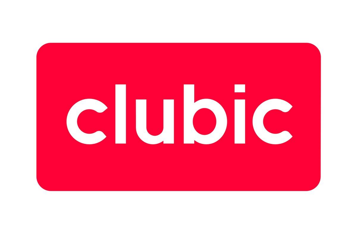logo-clubic-new