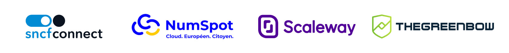 logo_client_Fabrik2